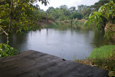 Name:  100_0090.jpg
Views: 478
Size:  56.6 KB