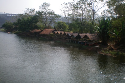Name:  100_0092.jpg
Views: 479
Size:  54.7 KB