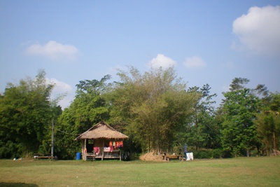 Name:  100_0091.jpg
Views: 501
Size:  44.8 KB