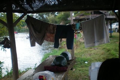 Name:  100_0108.jpg
Views: 495
Size:  53.6 KB