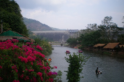 Name:  100_0107.jpg
Views: 478
Size:  48.6 KB