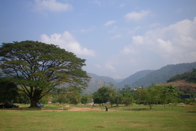Name:  100_0096.jpg
Views: 474
Size:  40.9 KB