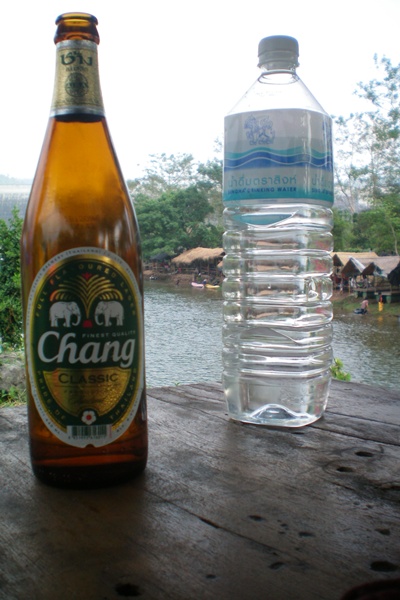 Name:  100_0114.jpg
Views: 462
Size:  94.0 KB