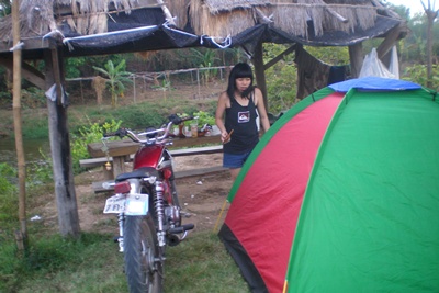 Name:  100_0112.jpg
Views: 462
Size:  55.8 KB