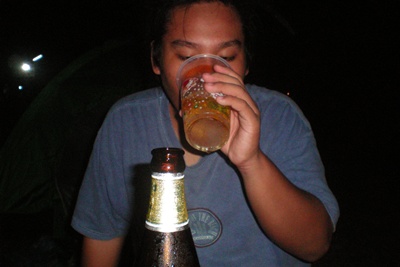 Name:  100_0120.jpg
Views: 464
Size:  33.6 KB