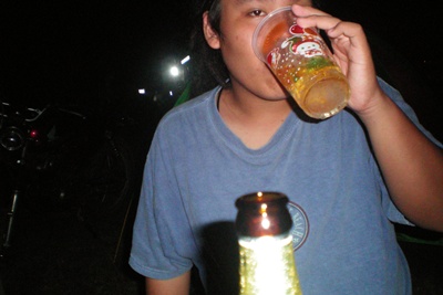 Name:  100_0123.jpg
Views: 468
Size:  38.4 KB