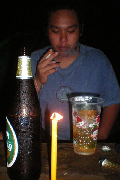 Name:  100_0121.jpg
Views: 465
Size:  89.3 KB