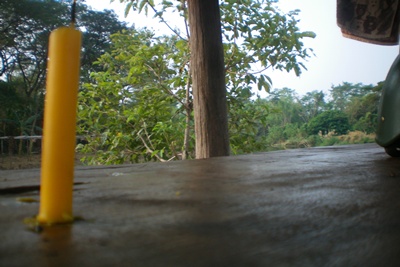 Name:  100_0141.jpg
Views: 466
Size:  52.6 KB