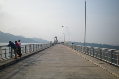 Name:  100_0152.jpg
Views: 164
Size:  31.8 KB