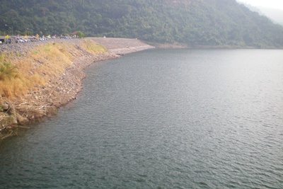 Name:  100_0157.jpg
Views: 167
Size:  48.4 KB