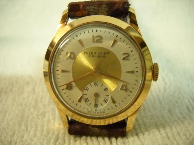 Name:  DSCN0222.jpg
Views: 14246
Size:  31.8 KB