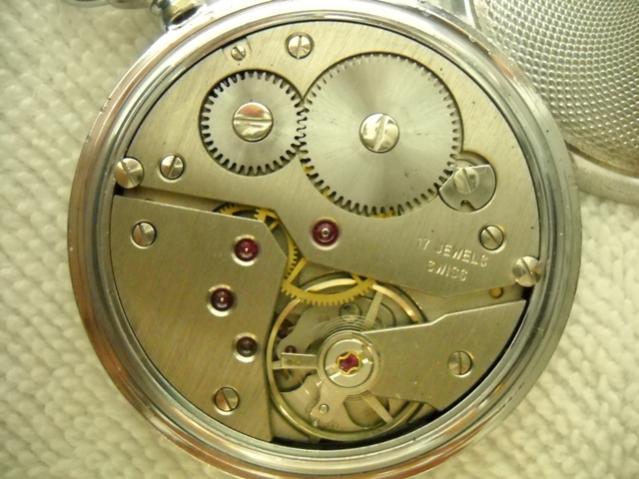Name:  DSCN0235.jpg
Views: 10752
Size:  48.7 KB