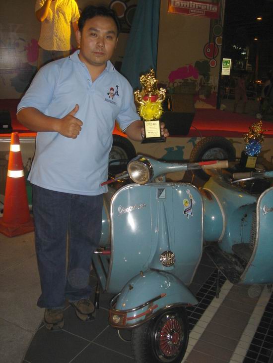 Name:  Resize of DSC06230.JPG
Views: 1483
Size:  60.5 KB