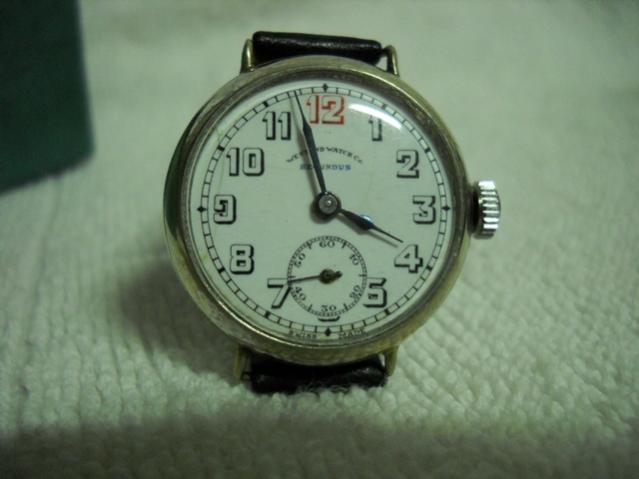 Name:  DSCN0244.jpg
Views: 10065
Size:  30.2 KB