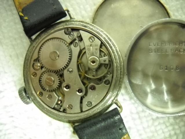Name:  DSCN0245.jpg
Views: 9921
Size:  38.1 KB