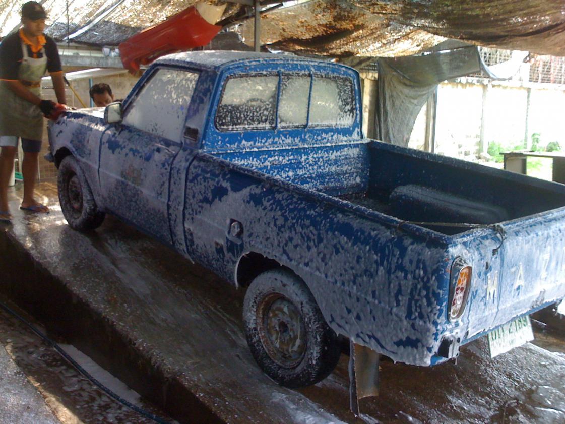 Name:  IMG_0537.jpg
Views: 1204
Size:  150.3 KB