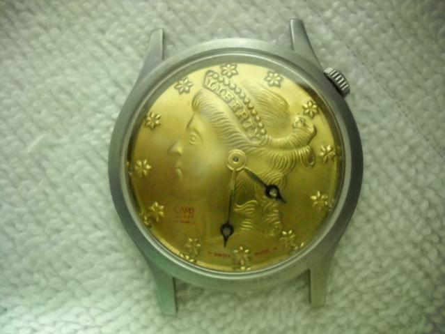 Name:  DSCN0279.jpg
Views: 3304
Size:  34.6 KB