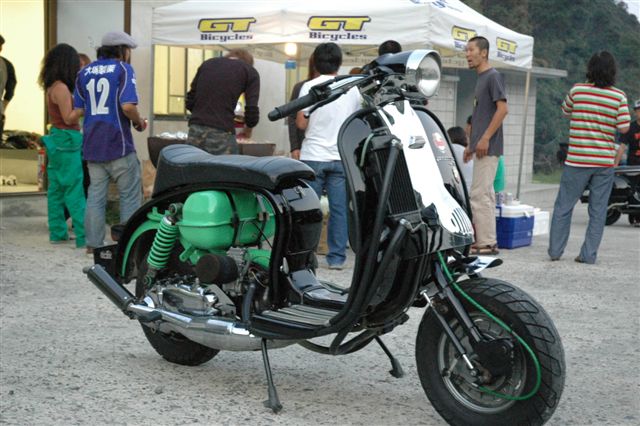 Name:  DSC_0178.jpg
Views: 240
Size:  72.7 KB