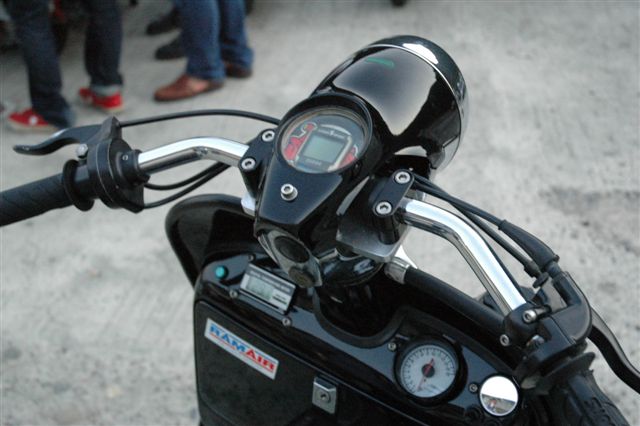 Name:  DSC_0183.jpg
Views: 235
Size:  52.2 KB