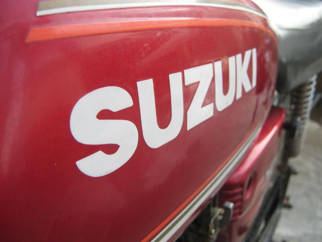 Name:  6.jpg
Views: 67
Size:  27.9 KB