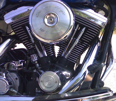 Name:  27122009234-crop.jpg
Views: 772
Size:  50.5 KB