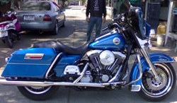 Name:  27122009230-crop.jpg
Views: 765
Size:  17.1 KB