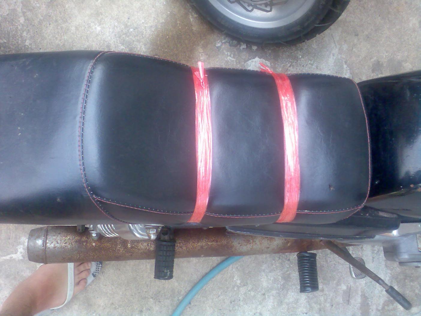 Name:  าพ001.jpg
Views: 294
Size:  139.8 KB