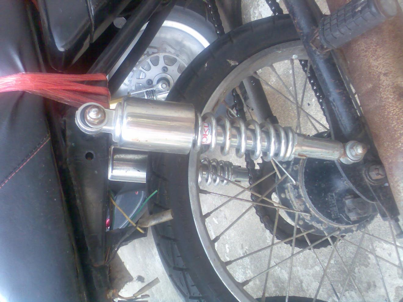 Name:  าพ005.jpg
Views: 311
Size:  139.9 KB