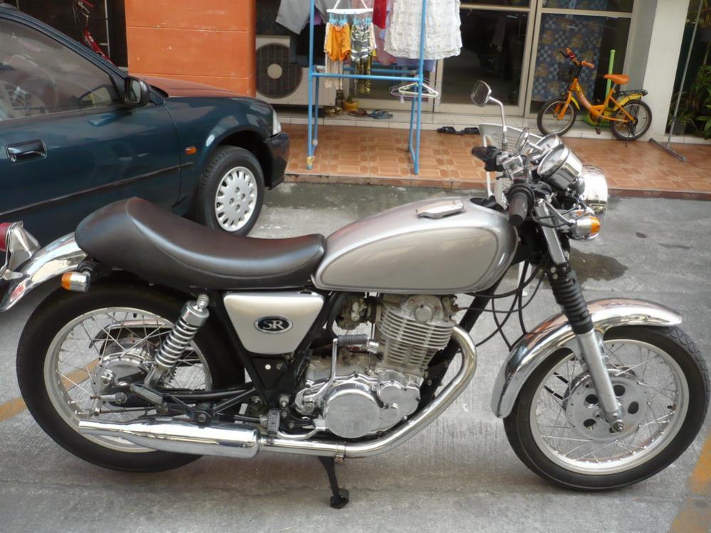 Name:  2.jpg
Views: 1939
Size:  114.7 KB