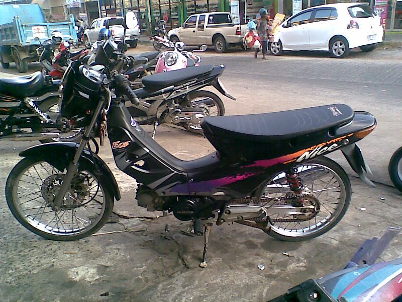 Name:  1.jpg
Views: 5522
Size:  127.2 KB