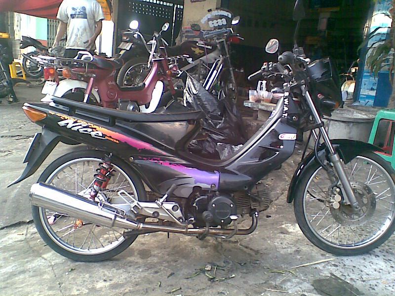 Name:  2.jpg
Views: 4859
Size:  129.6 KB