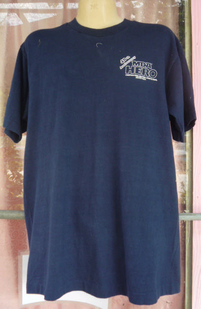 Name:  5.jpg
Views: 2668
Size:  33.6 KB