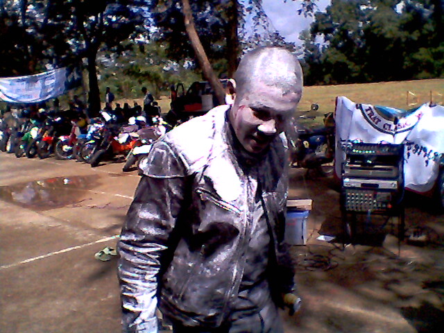 Name:  IMG0428A.jpg
Views: 44
Size:  126.7 KB