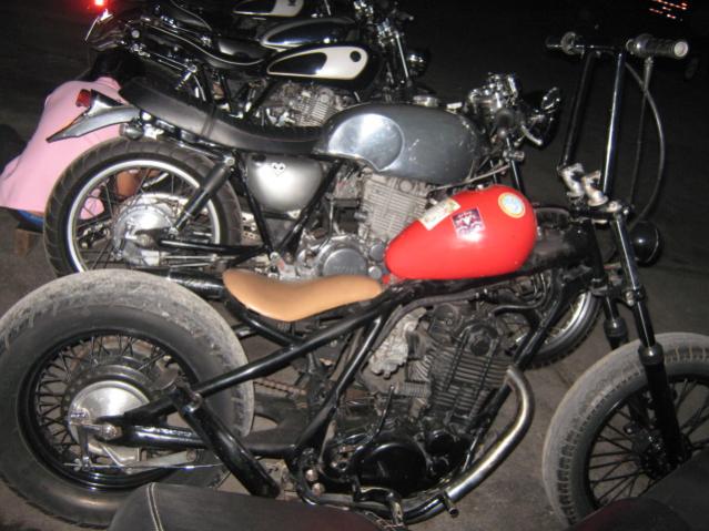 Name:  IMG_1678.jpg
Views: 192
Size:  54.7 KB