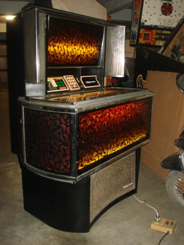 Name:  matador++++.JPG
Views: 7119
Size:  87.9 KB