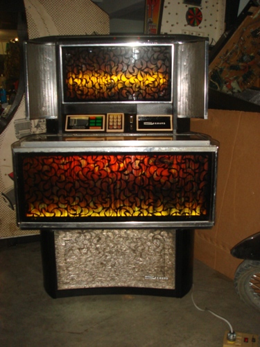 Name:  matador++.JPG
Views: 7110
Size:  102.3 KB