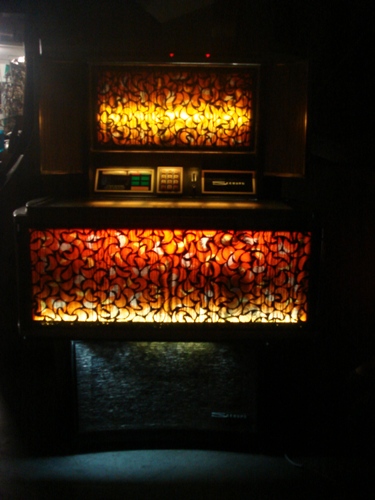 Name:  matador+.JPG
Views: 6970
Size:  82.2 KB