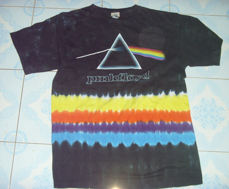 Name:  ทัว 3.jpg
Views: 2928
Size:  62.6 KB