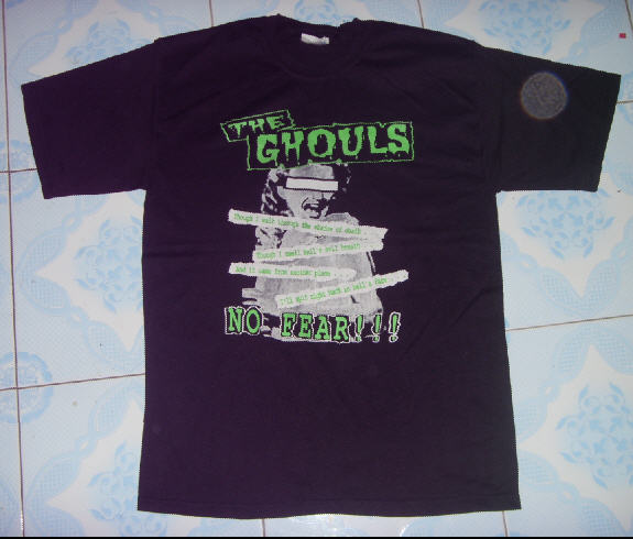 Name:  ทัว 6.jpg
Views: 1734
Size:  39.0 KB