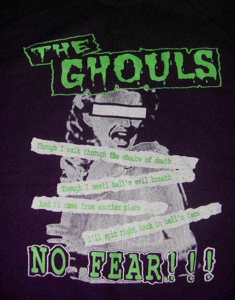 Name:  ทัว 7.jpg
Views: 1969
Size:  59.3 KB