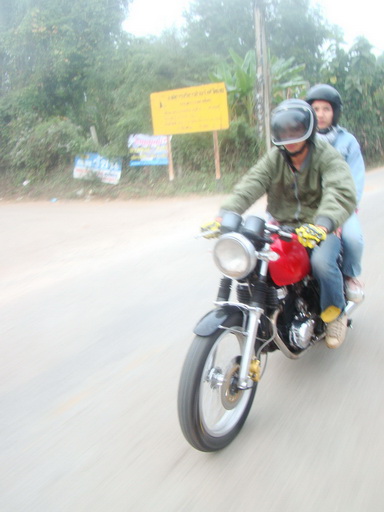 Name:  gb1.JPG
Views: 2903
Size:  79.8 KB