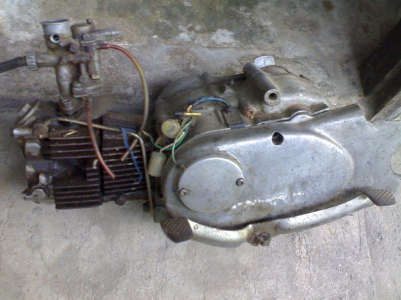 Name:  2.2.2.JPG
Views: 1081
Size:  72.4 KB