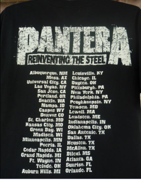 Name:  36.jpg
Views: 1635
Size:  62.3 KB