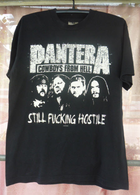 Name:  34.jpg
Views: 1581
Size:  44.7 KB