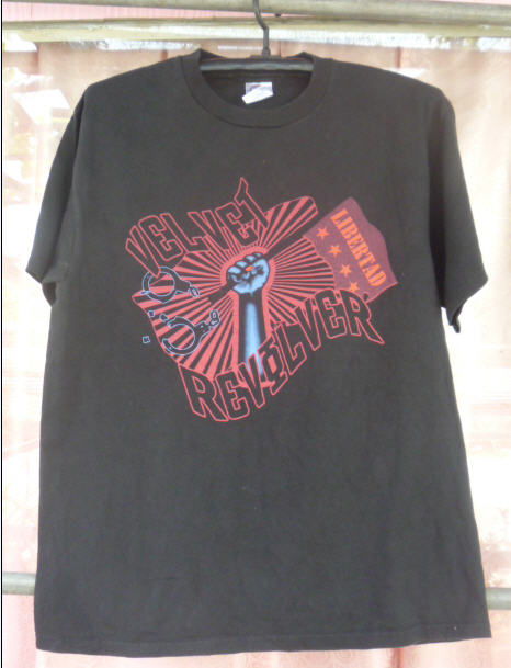 Name:  41.jpg
Views: 1583
Size:  42.3 KB