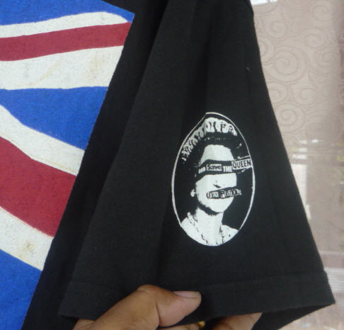 Name:  47.jpg
Views: 1581
Size:  29.2 KB