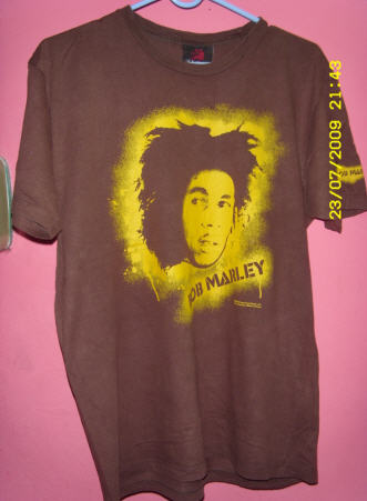 Name:  ทัว 12.jpg
Views: 1582
Size:  21.5 KB