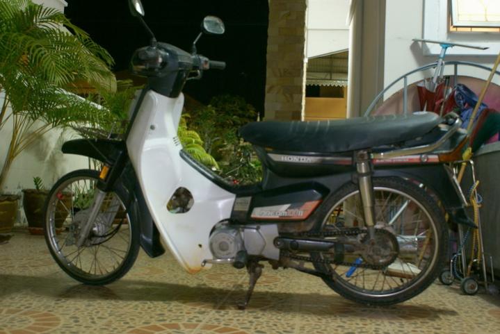 Name:  DSC02694_resize.jpg
Views: 1968
Size:  53.0 KB