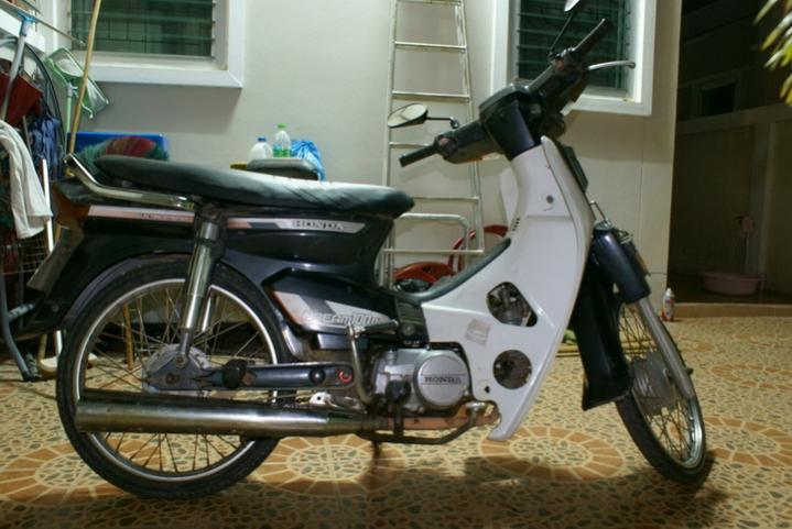 Name:  DSC02690_resize.jpg
Views: 2011
Size:  54.9 KB