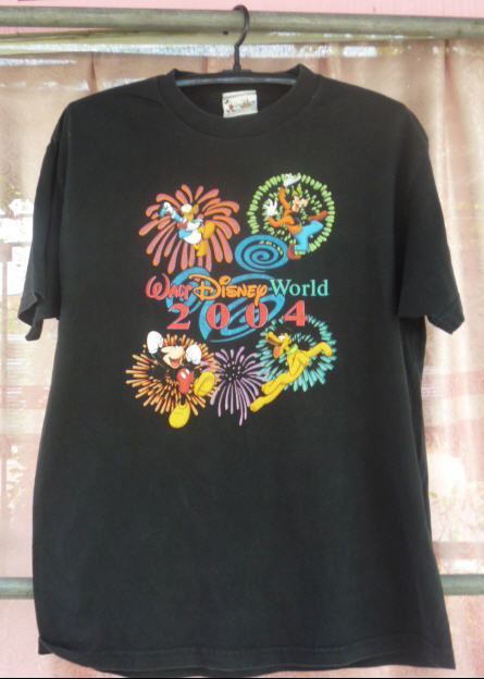 Name:  51.jpg
Views: 1124
Size:  44.6 KB